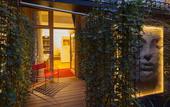 Туры в отель NALA individuellhotel