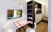 Туры в отель NALA individuellhotel