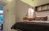 Туры в отель NALA individuellhotel