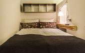 Туры в отель NALA individuellhotel