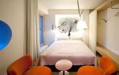 Туры в отель NALA individuellhotel