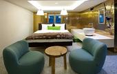 Туры в отель NALA individuellhotel