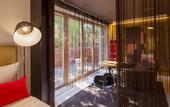 Туры в отель NALA individuellhotel