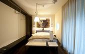 Туры в отель NALA individuellhotel