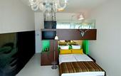 Туры в отель NALA individuellhotel