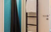 Туры в отель NALA individuellhotel