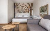 Туры в отель Интермарк Резиденс Казань / Intermark Residence Kazan