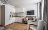 Туры в отель Интермарк Резиденс Казань / Intermark Residence Kazan