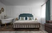 Туры в отель Интермарк Резиденс Казань / Intermark Residence Kazan