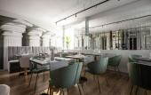 Туры в отель Интермарк Резиденс Казань / Intermark Residence Kazan