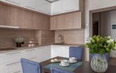 Туры в отель Интермарк Резиденс Казань / Intermark Residence Kazan