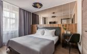 Туры в отель Интермарк Резиденс Казань / Intermark Residence Kazan