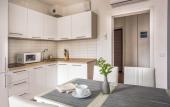 Туры в отель Интермарк Резиденс Казань / Intermark Residence Kazan