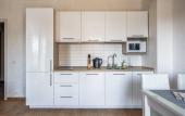 Туры в отель Интермарк Резиденс Казань / Intermark Residence Kazan
