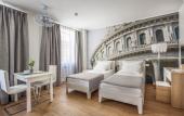Туры в отель Интермарк Резиденс Казань / Intermark Residence Kazan