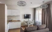 Туры в отель Интермарк Резиденс Казань / Intermark Residence Kazan
