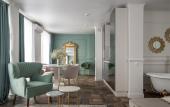 Туры в отель Интермарк Резиденс Казань / Intermark Residence Kazan