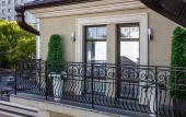 Туры в отель Интермарк Резиденс Казань / Intermark Residence Kazan