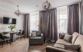 Туры в отель Интермарк Резиденс Казань / Intermark Residence Kazan