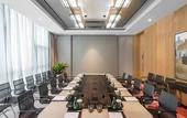 Туры в отель Crowne Plaza YIBIN by IHG