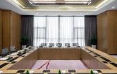 Туры в отель Crowne Plaza YIBIN by IHG
