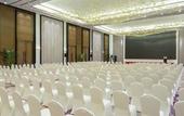 Туры в отель Crowne Plaza YIBIN by IHG
