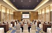Туры в отель Crowne Plaza YIBIN by IHG