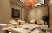 Туры в отель Crowne Plaza YIBIN by IHG