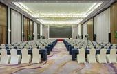 Туры в отель Crowne Plaza YIBIN by IHG
