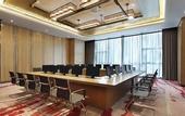 Туры в отель Crowne Plaza YIBIN by IHG
