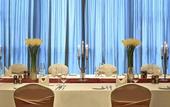 Туры в отель Crowne Plaza YIBIN by IHG