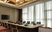 Туры в отель Crowne Plaza YIBIN by IHG