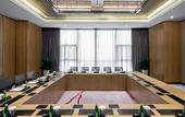Туры в отель Crowne Plaza YIBIN by IHG