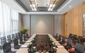 Туры в отель Crowne Plaza YIBIN by IHG