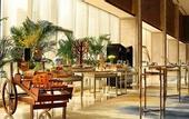 Туры в отель Crowne Plaza YIBIN by IHG