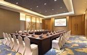 Туры в отель Crowne Plaza YIBIN by IHG