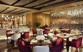 Туры в отель Crowne Plaza YIBIN by IHG
