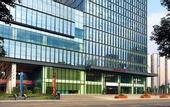 Туры в отель Crowne Plaza YIBIN by IHG