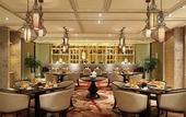 Туры в отель Crowne Plaza YIBIN by IHG