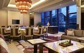 Туры в отель Crowne Plaza YIBIN by IHG