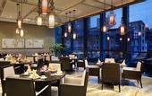 Туры в отель Crowne Plaza YIBIN by IHG