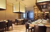 Туры в отель Crowne Plaza YIBIN by IHG