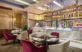 Туры в отель Crowne Plaza YIBIN by IHG