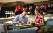 Туры в отель Crowne Plaza YIBIN by IHG