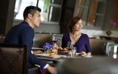 Туры в отель Crowne Plaza YIBIN by IHG