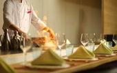 Туры в отель Crowne Plaza YIBIN by IHG