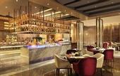Туры в отель Crowne Plaza YIBIN by IHG
