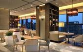 Туры в отель Crowne Plaza YIBIN by IHG