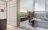 Туры в отель Crowne Plaza YIBIN by IHG