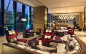 Туры в отель Crowne Plaza YIBIN by IHG